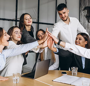 Team Collaboration 2