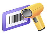Barcode Scanner